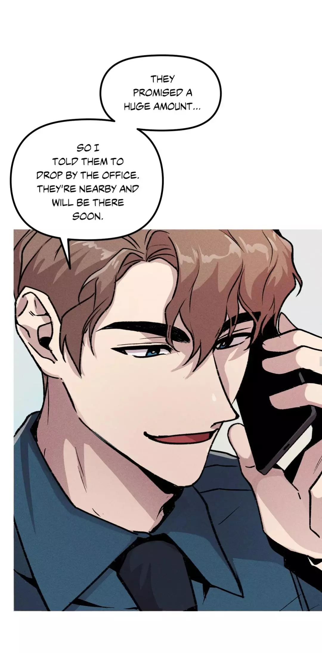 Manga page 36