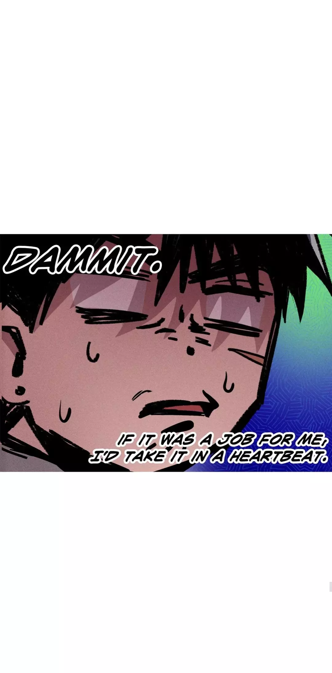 Manga page 59