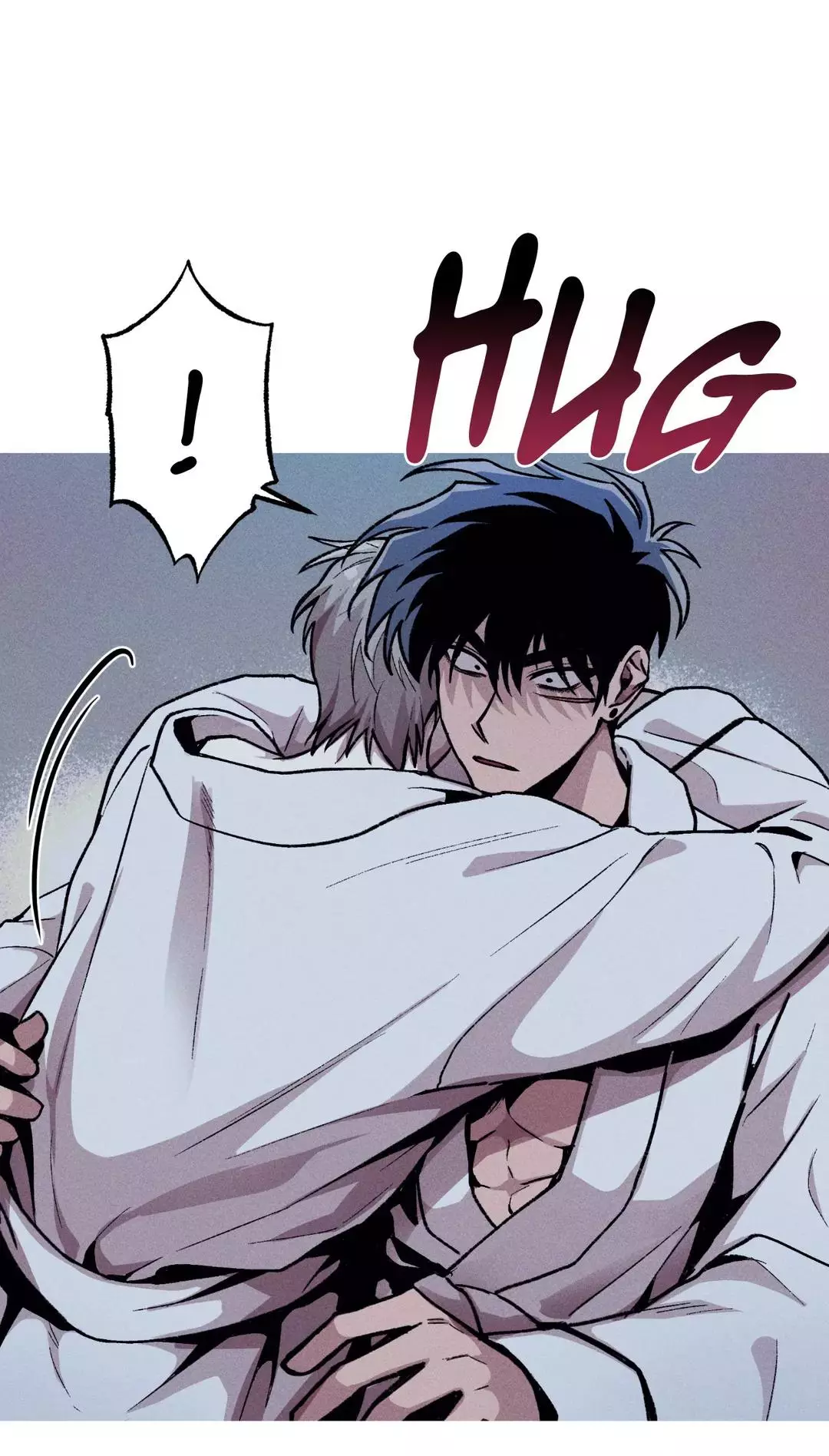 Manga page 55