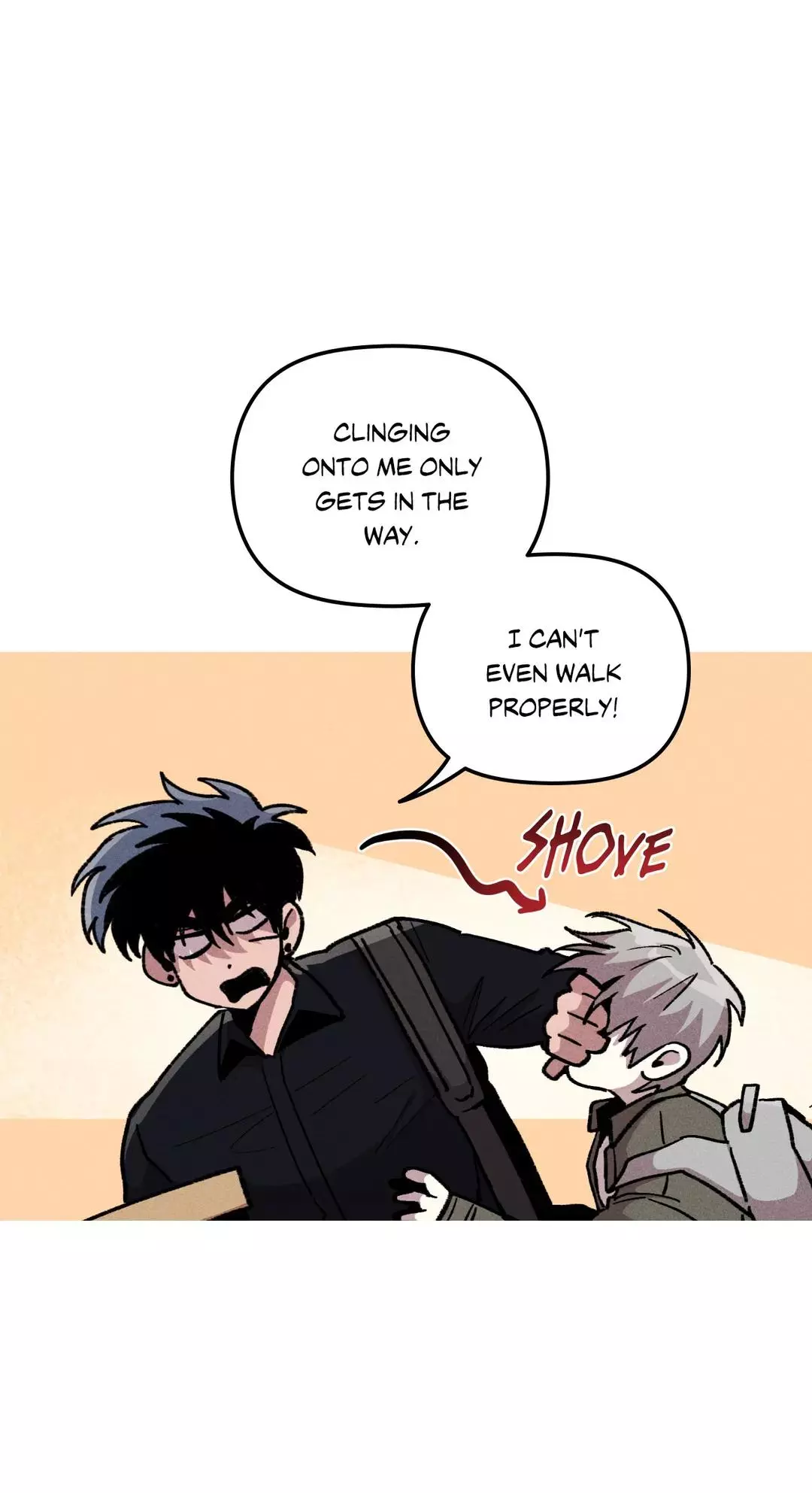 Manga page 13