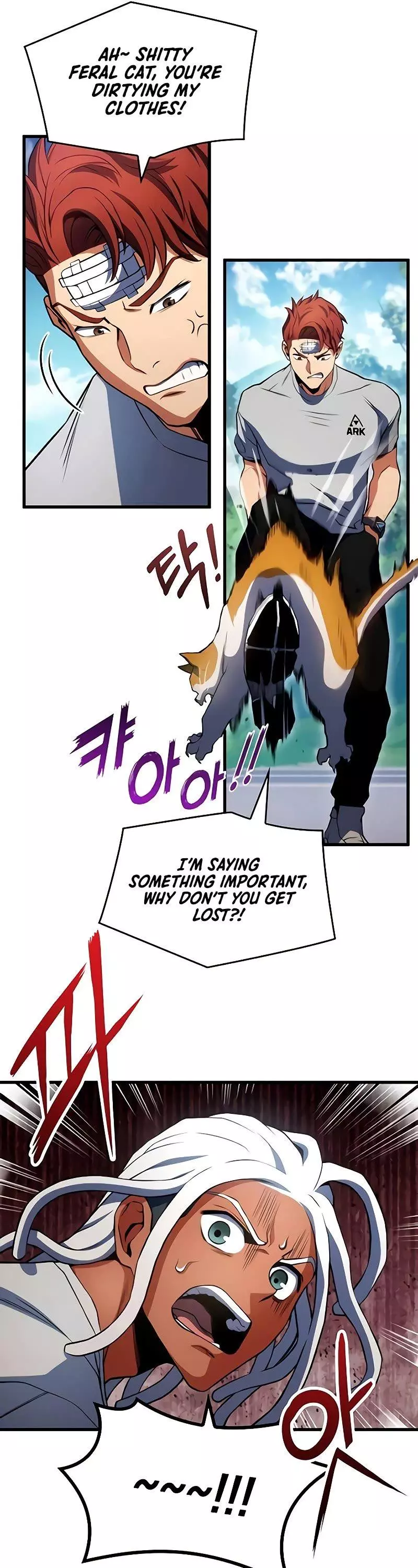 Manga page 36
