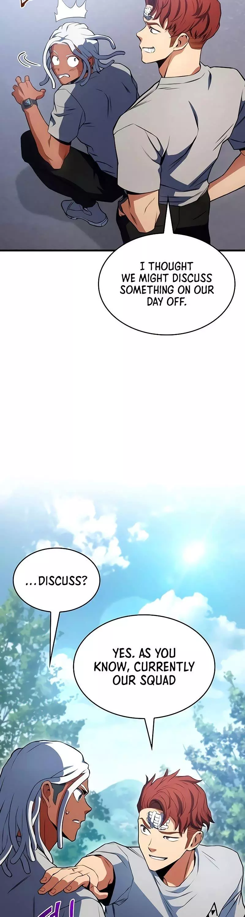 Manga page 34