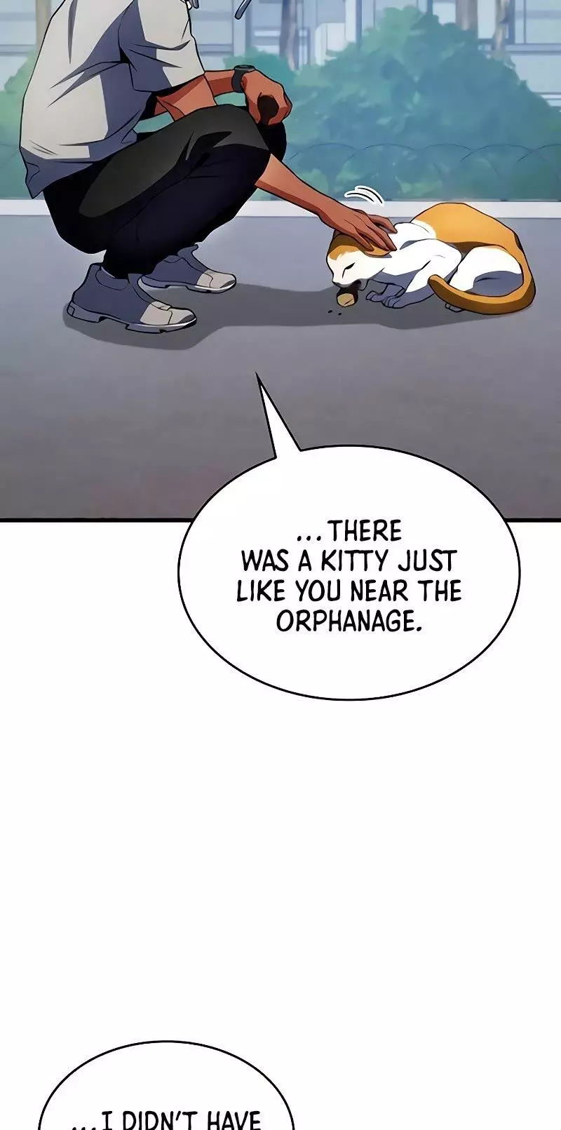 Manga page 30