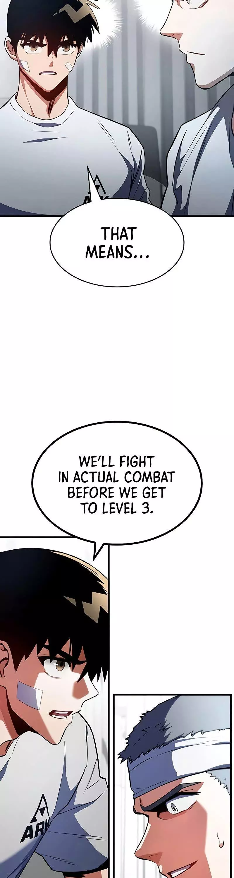 Manga page 53