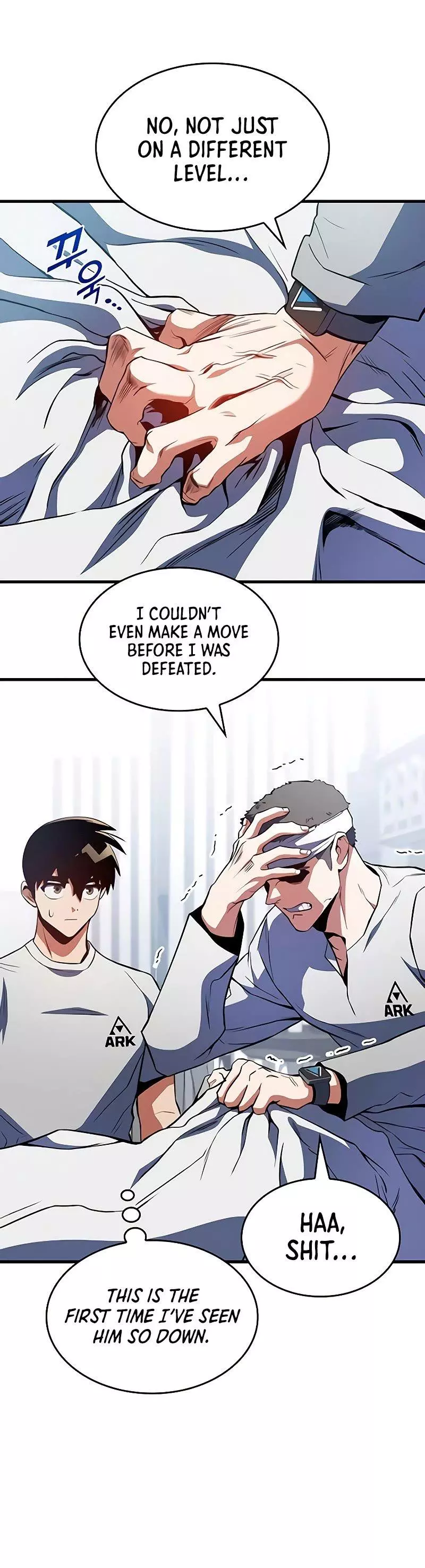 Manga page 50