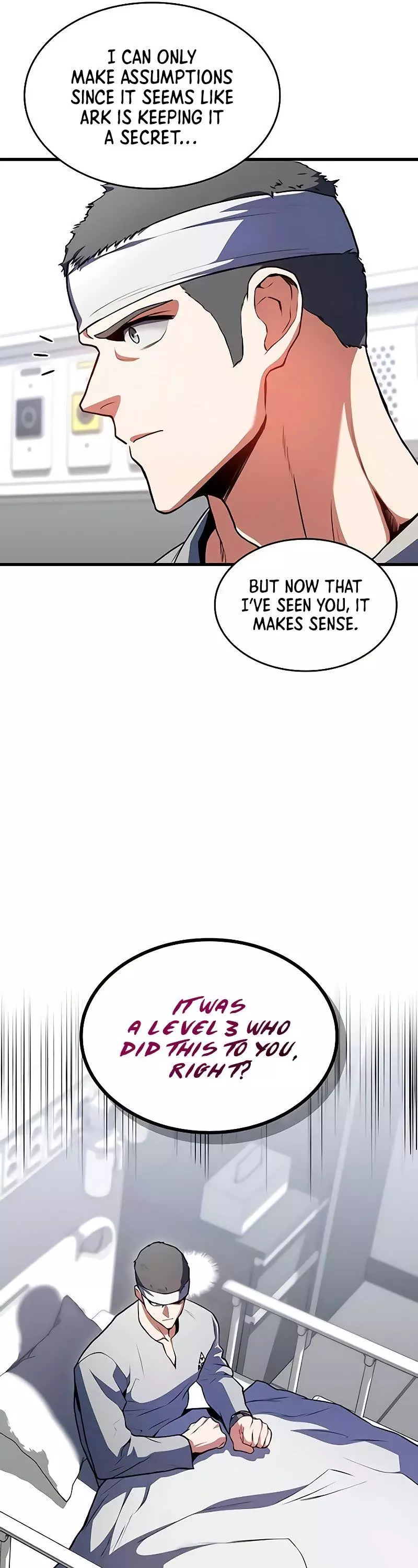 Manga page 48