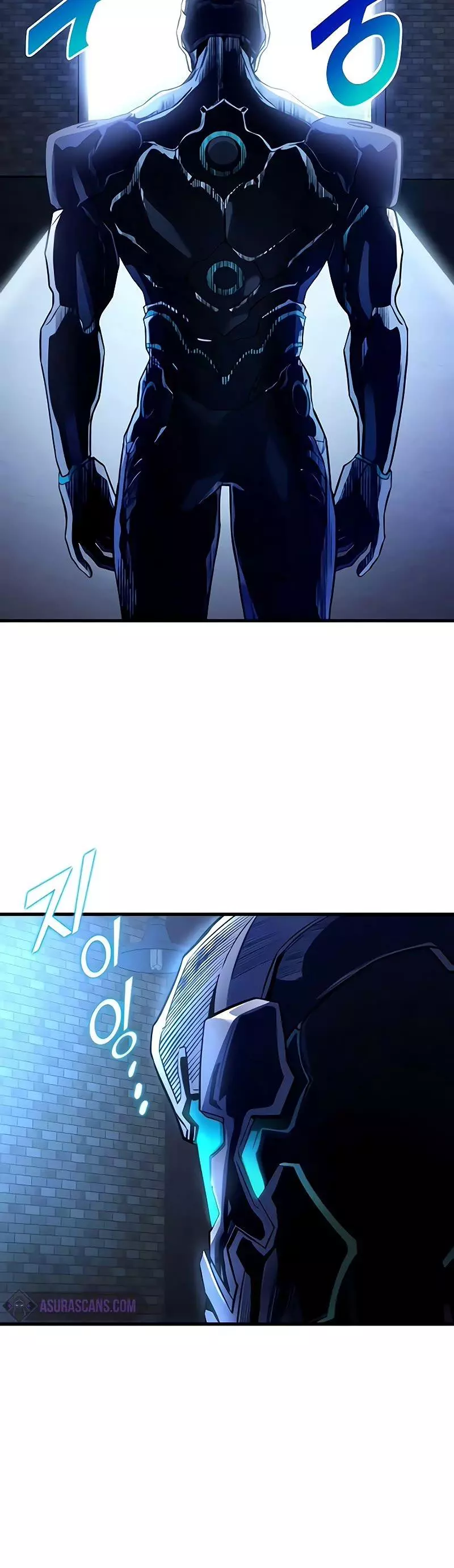 Manga page 55