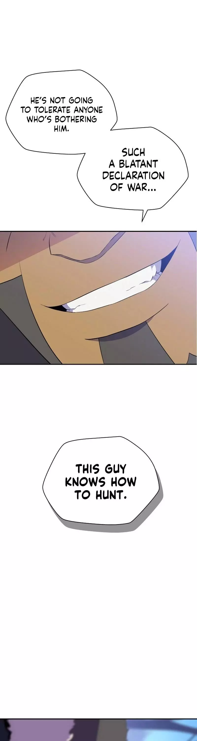 Manga page 30