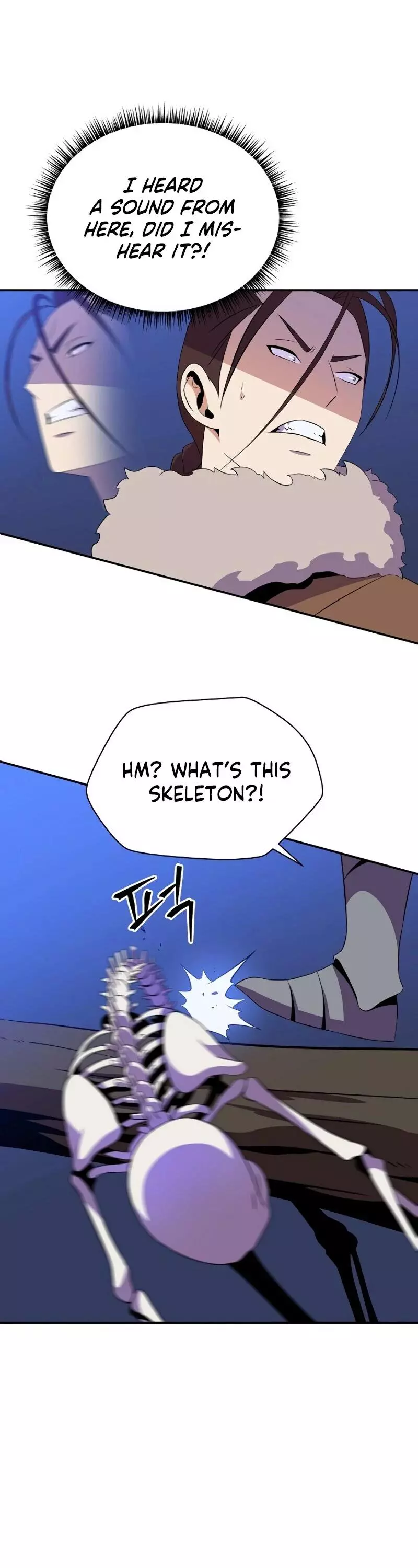 Manga page 46