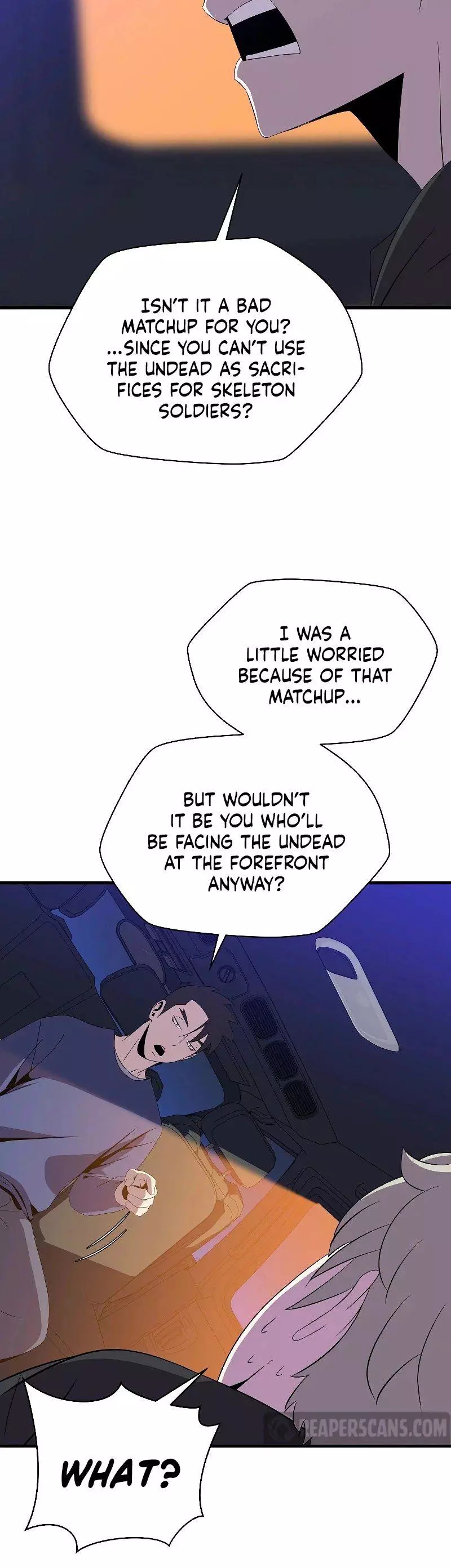 Manga page 35