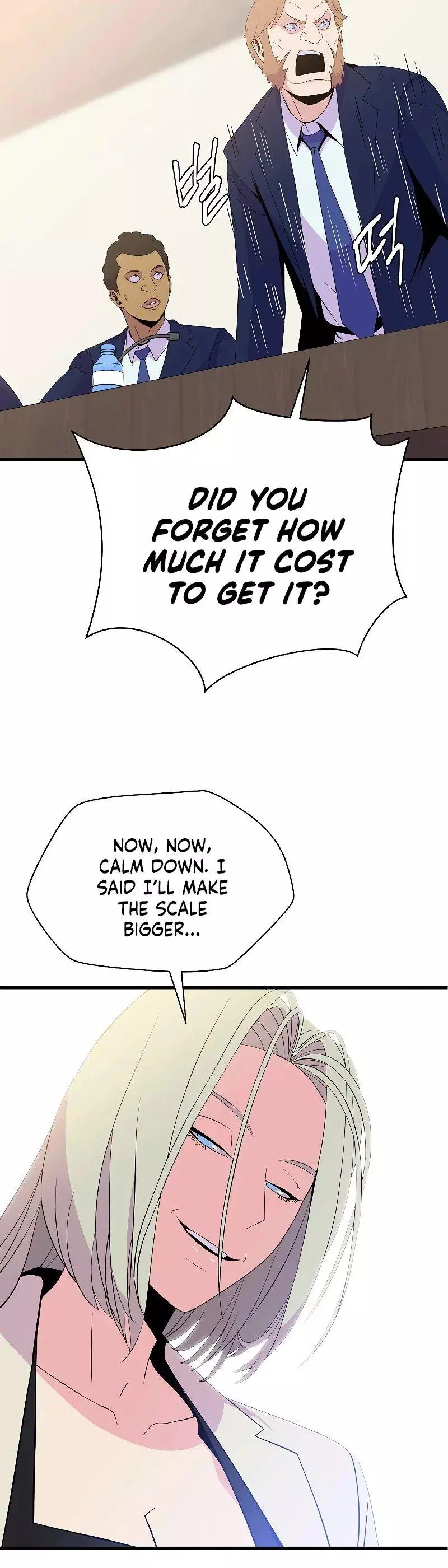 Manga page 29