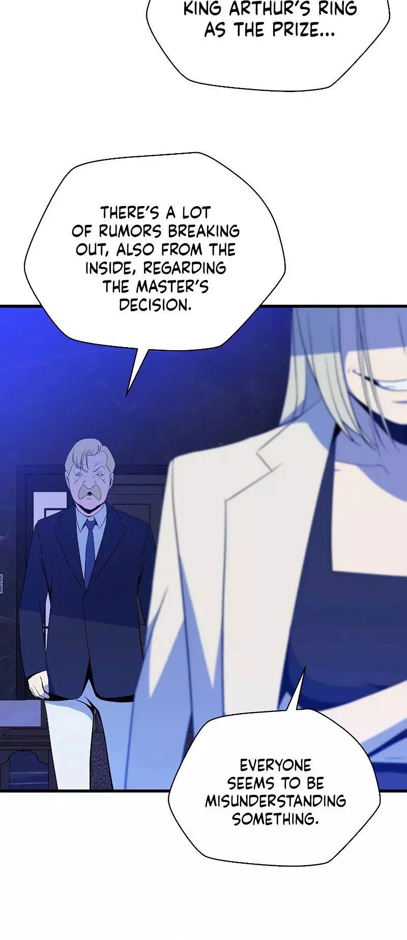 Manga page 49