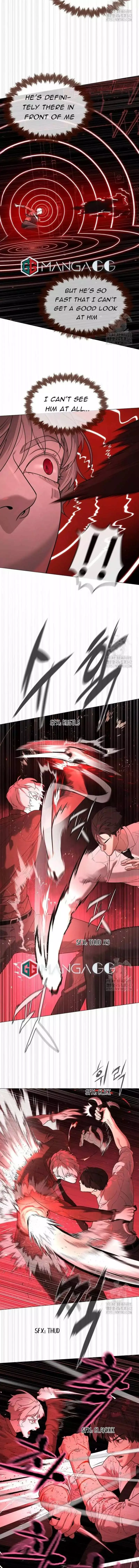 Manga page 25