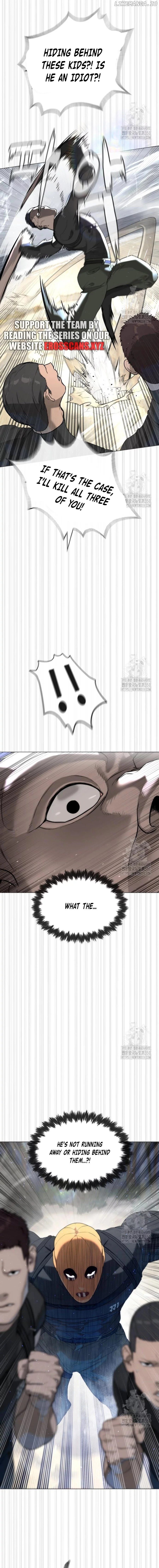 Manga page 15