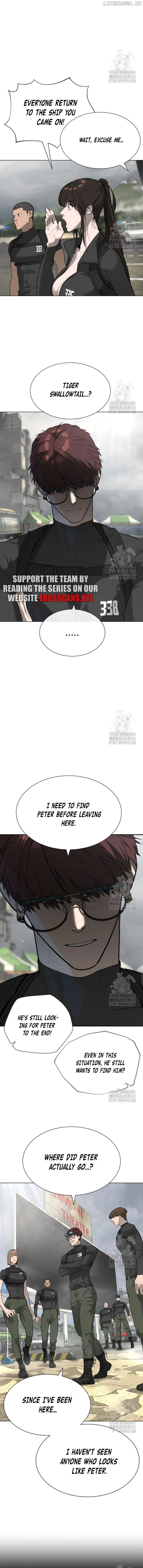 Manga page 22