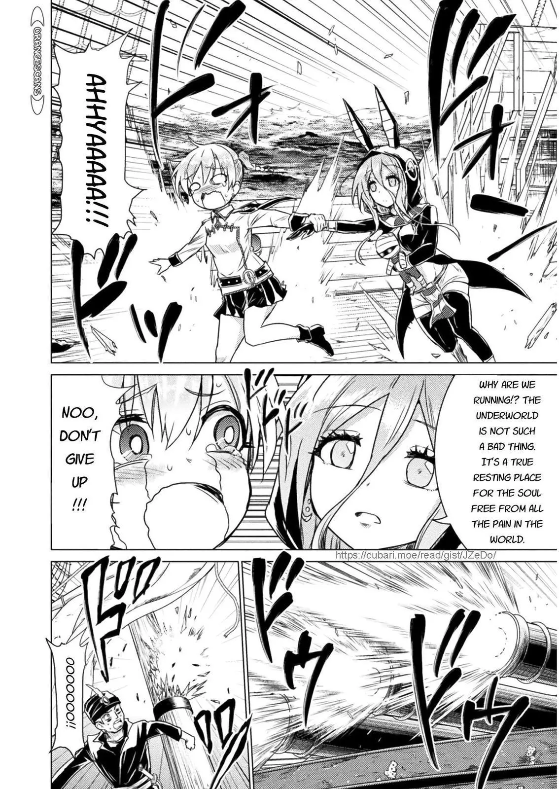 Manga page 25
