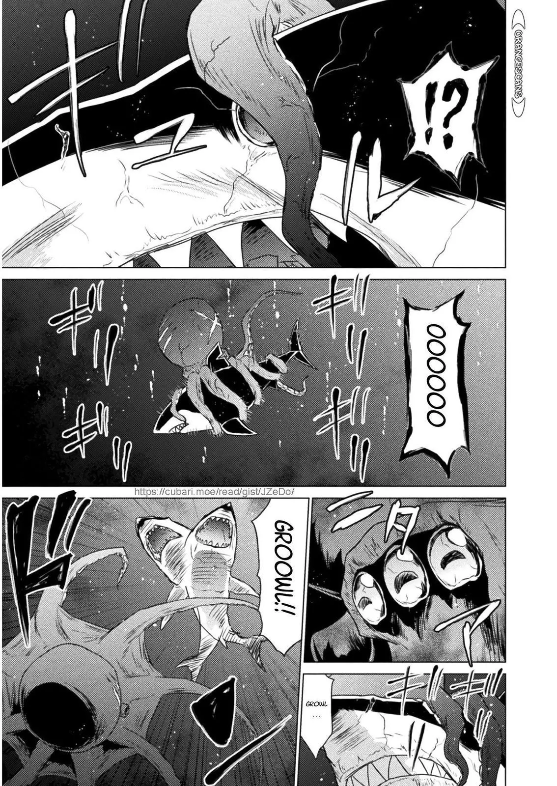 Manga page 22