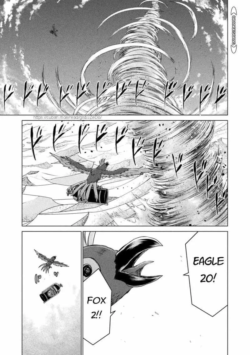 Manga page 28