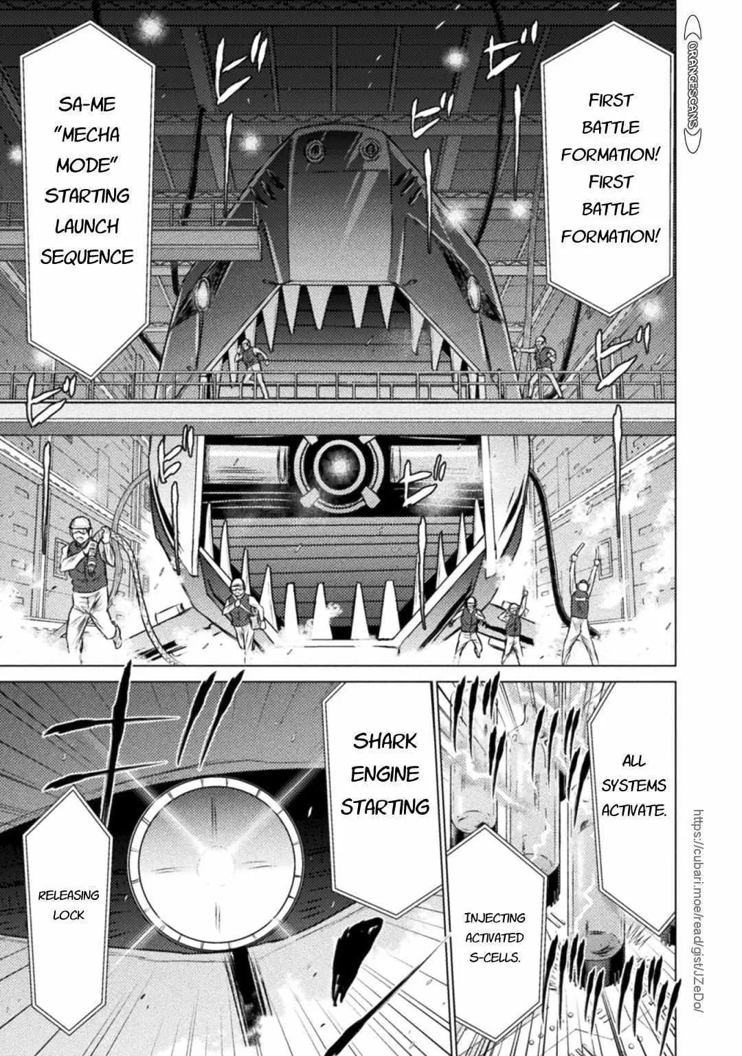 Manga page 38