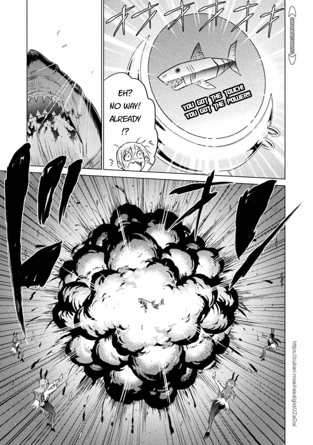 Manga page 36