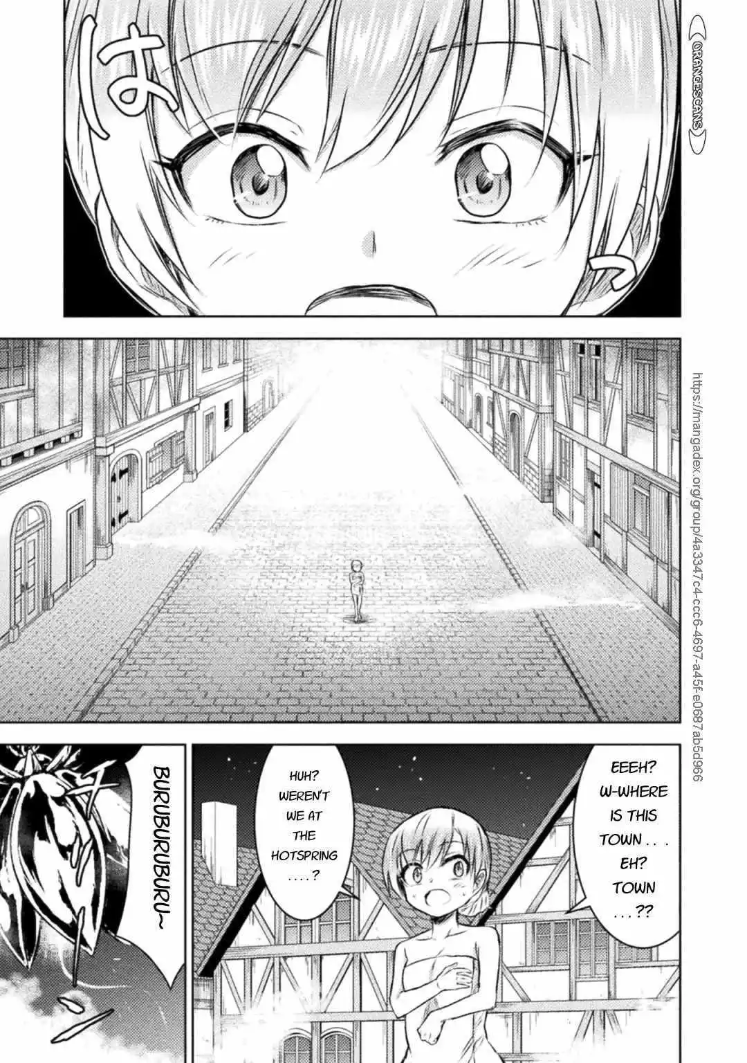 Manga page 32