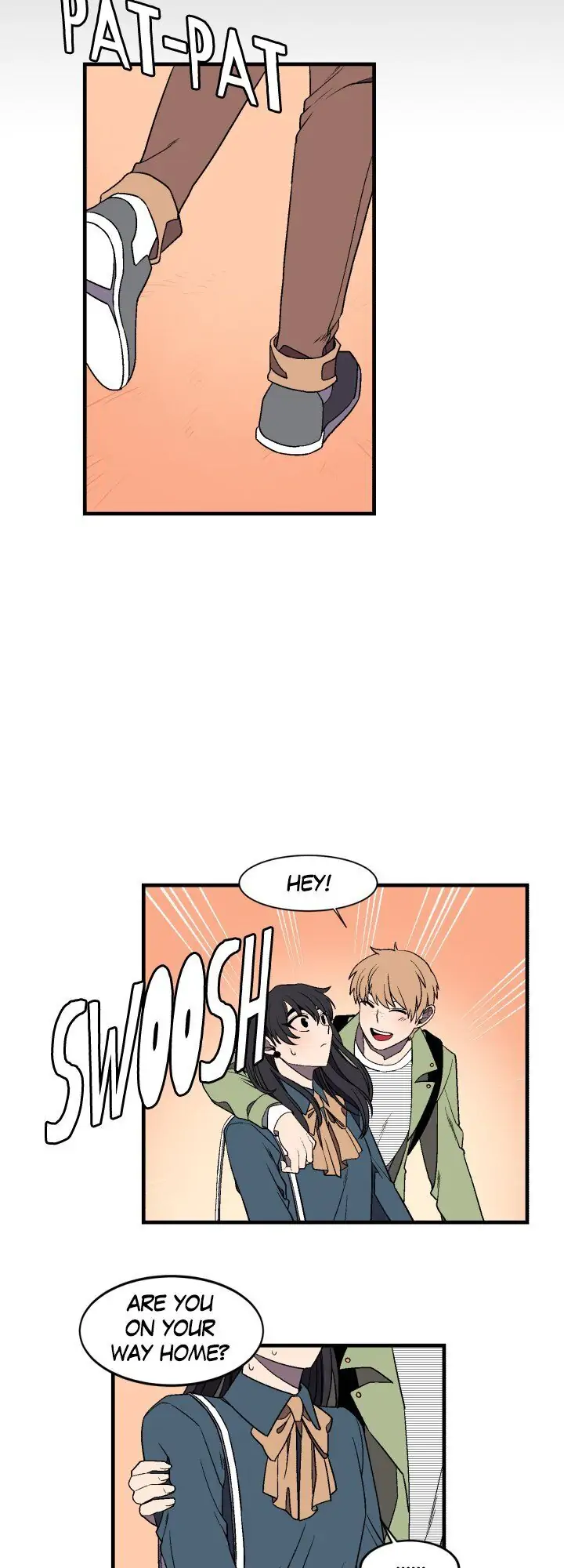 Manga page 12