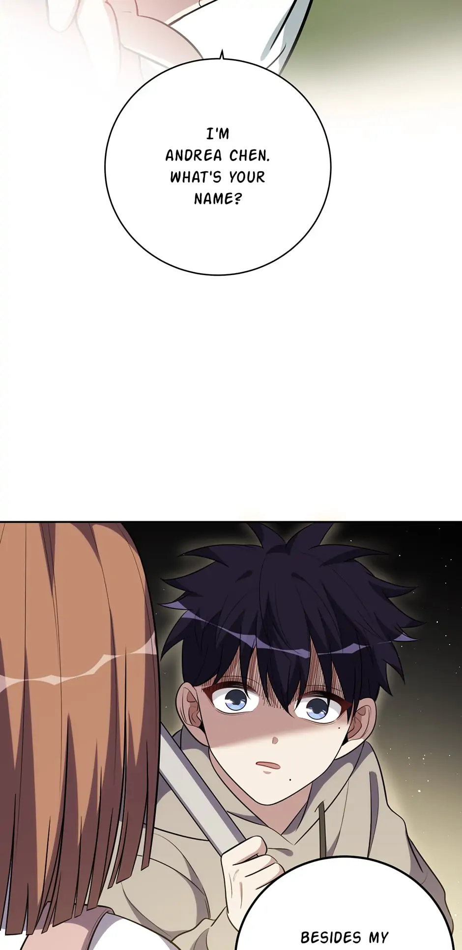 Manga page 15