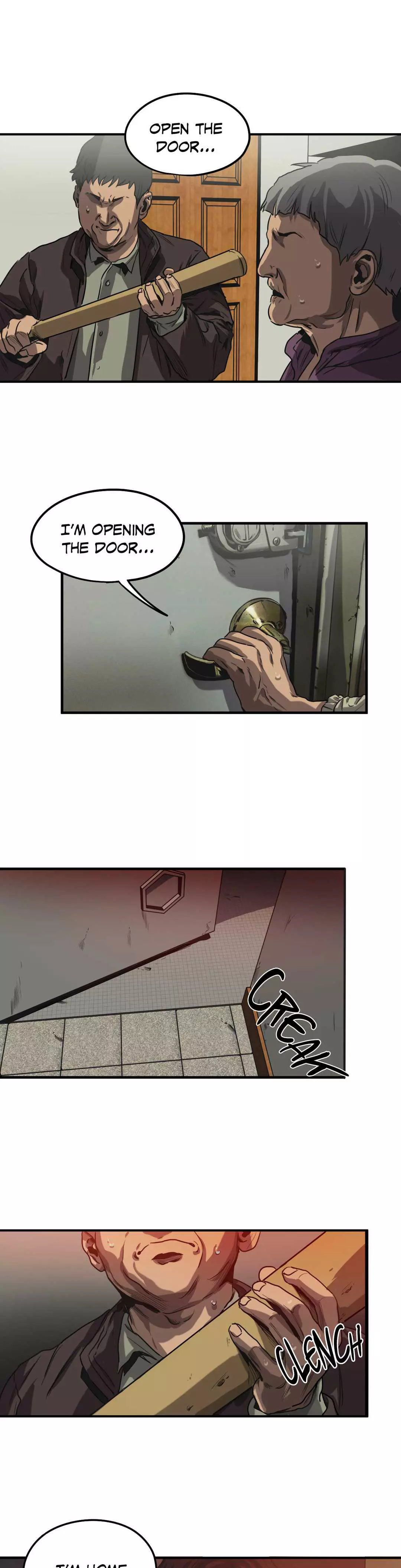 Manga page 17