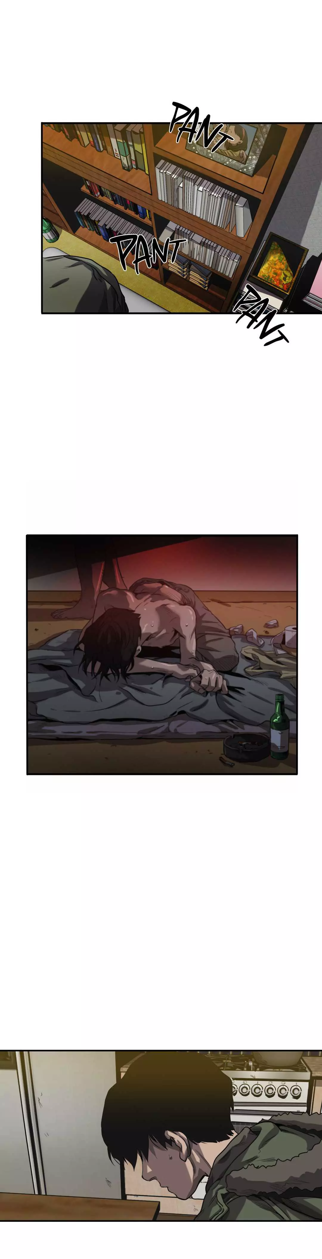 Manga page 41