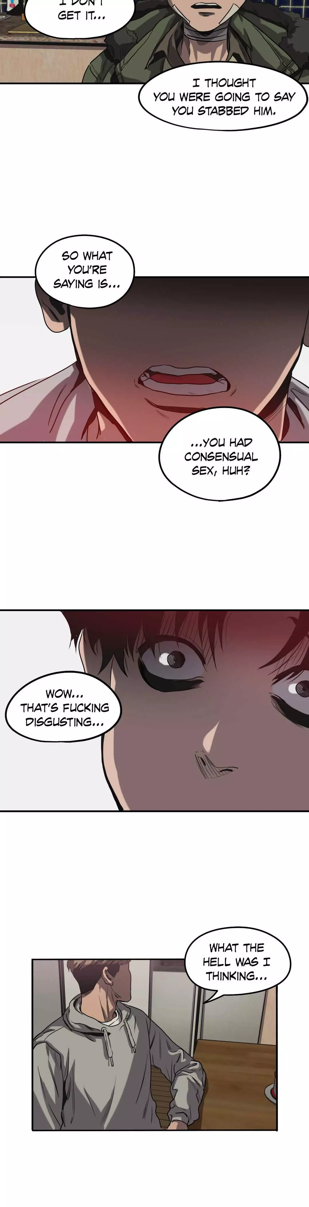 Manga page 46
