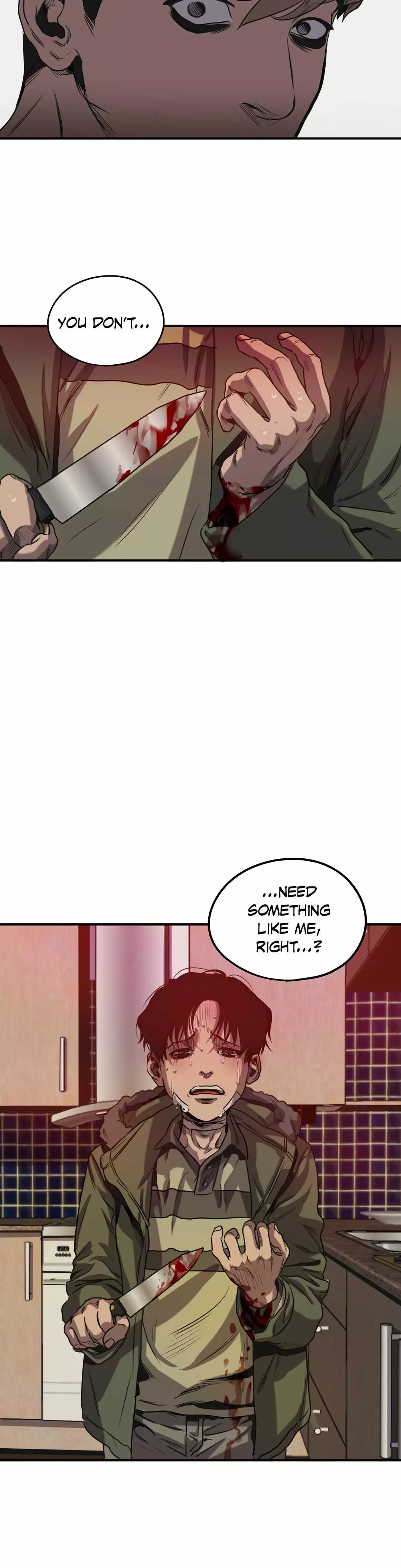 Manga page 54