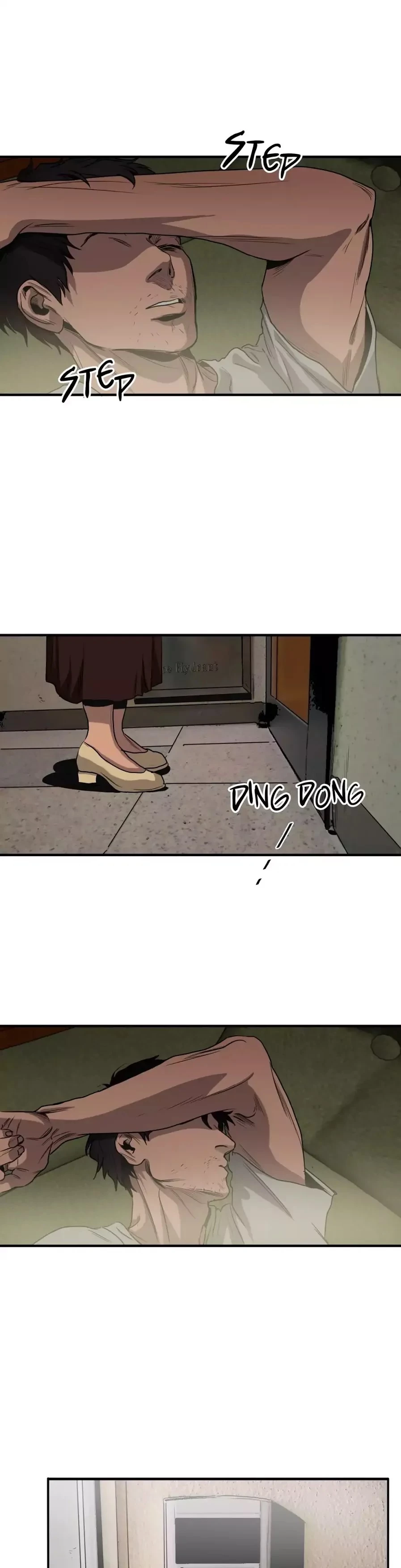 Manga page 19