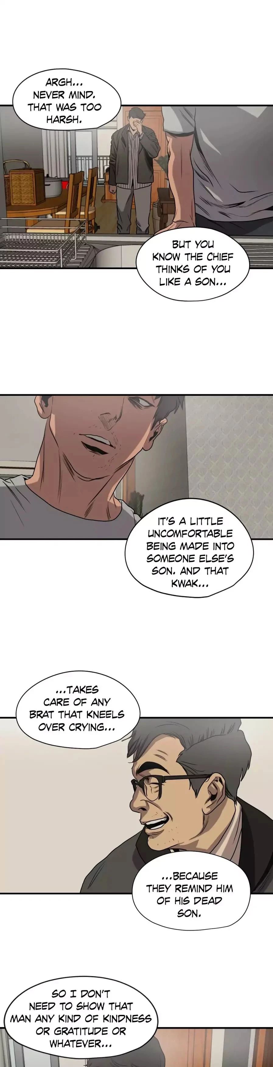 Manga page 29