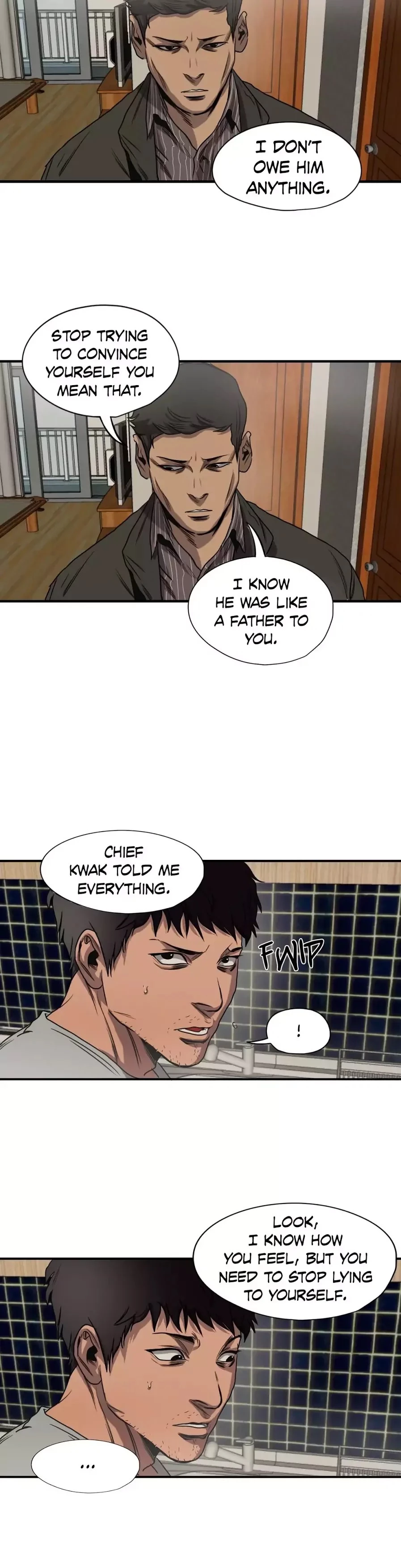 Manga page 30