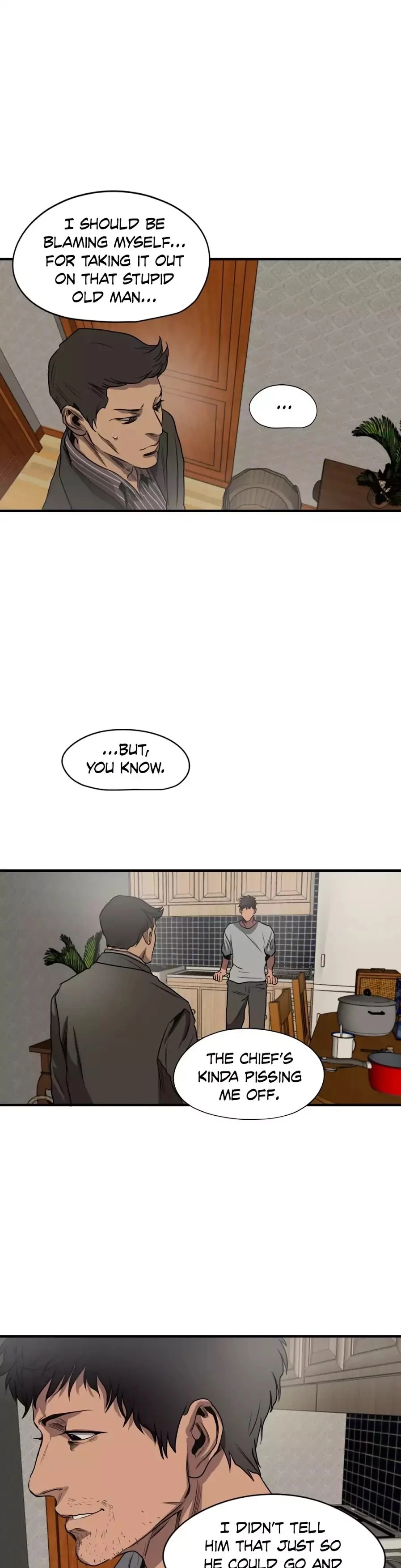 Manga page 32