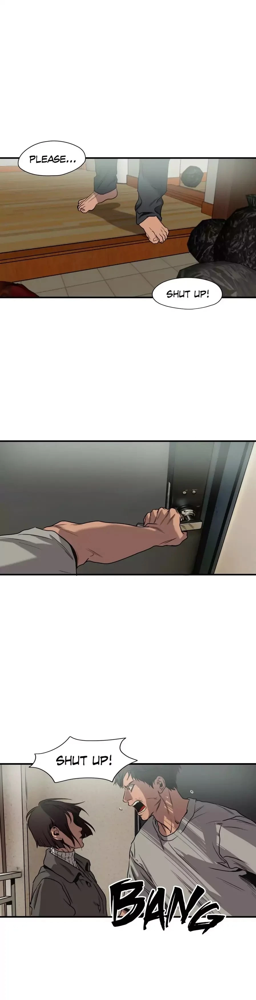 Manga page 35