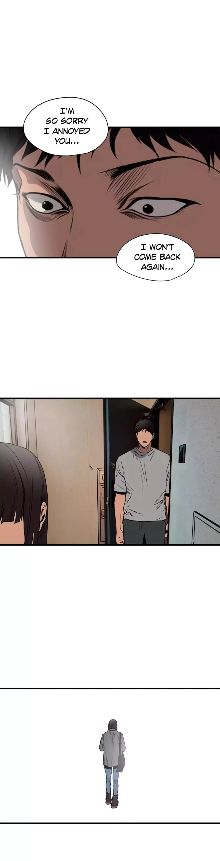 Manga page 47