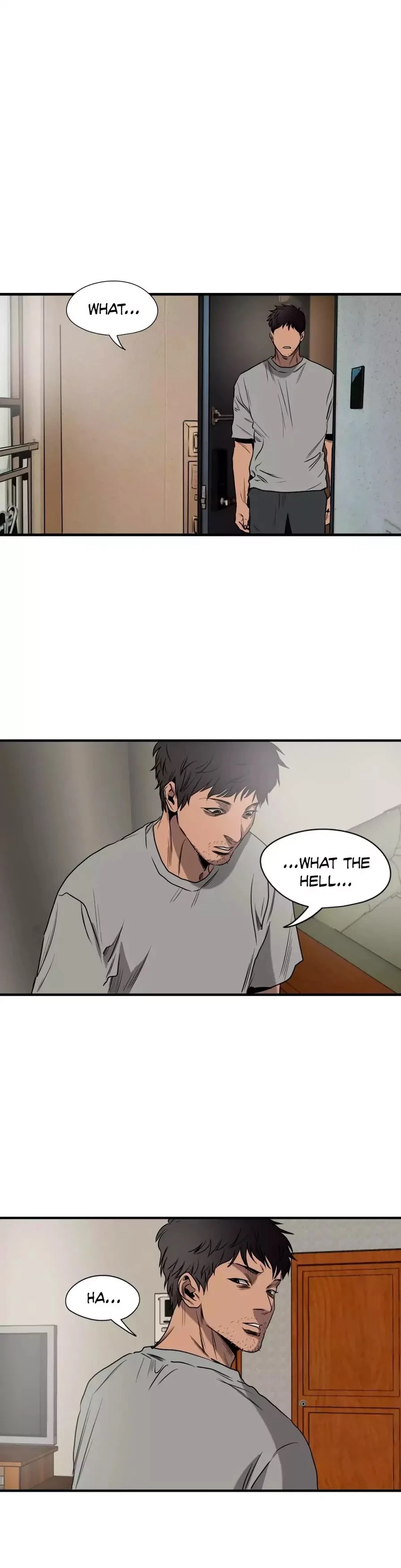 Manga page 48