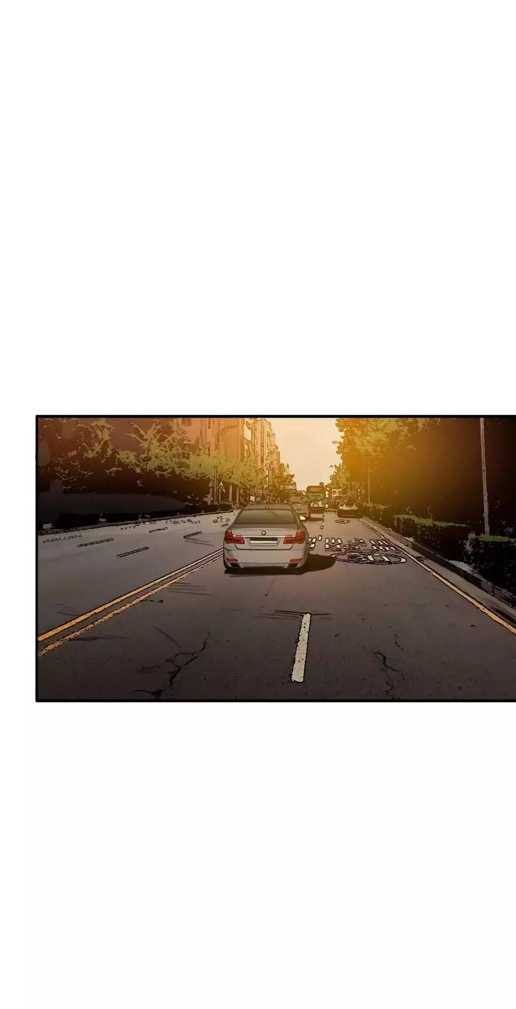 Manga page 37