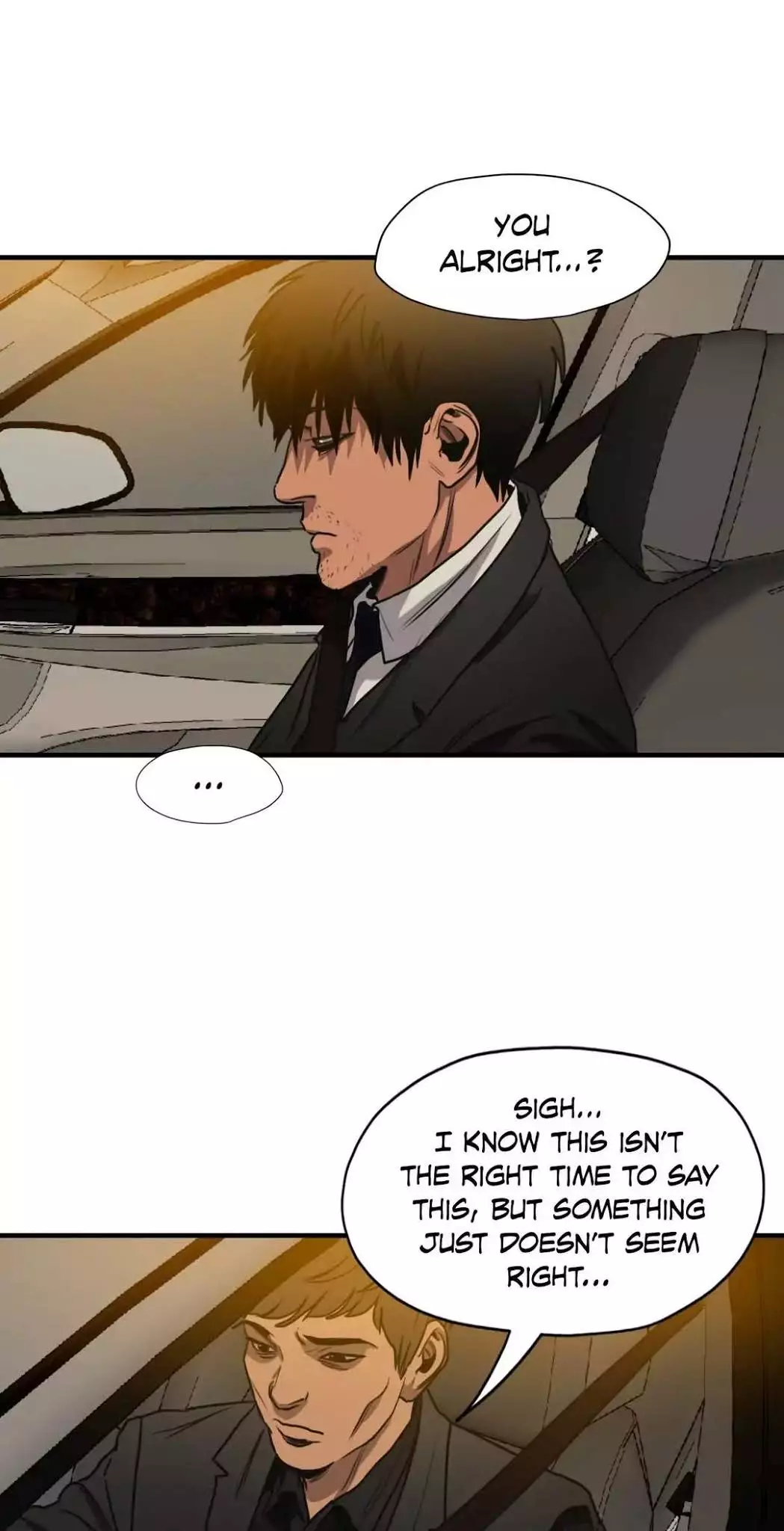 Manga page 39