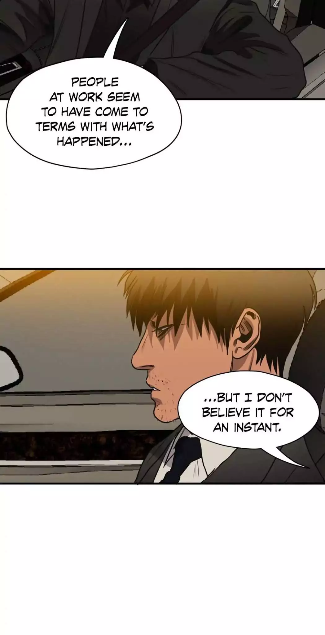 Manga page 40