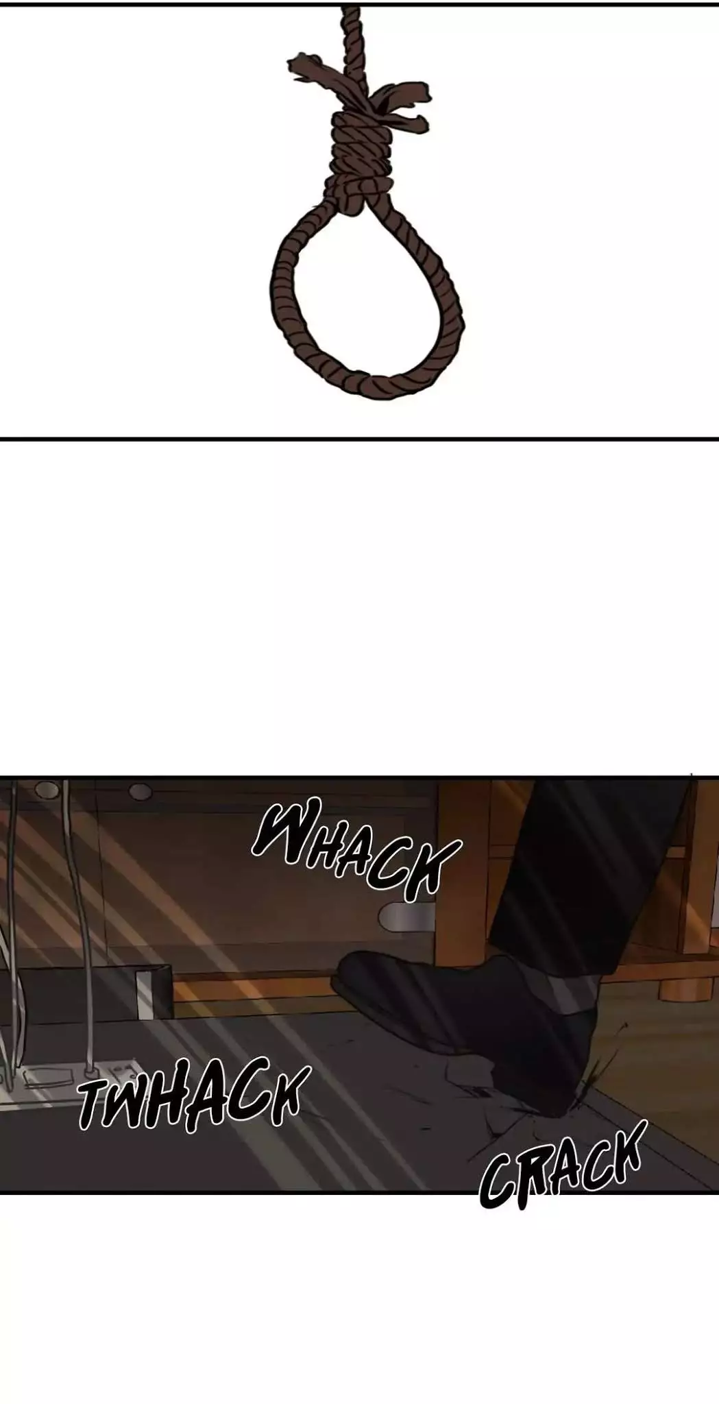 Manga page 64