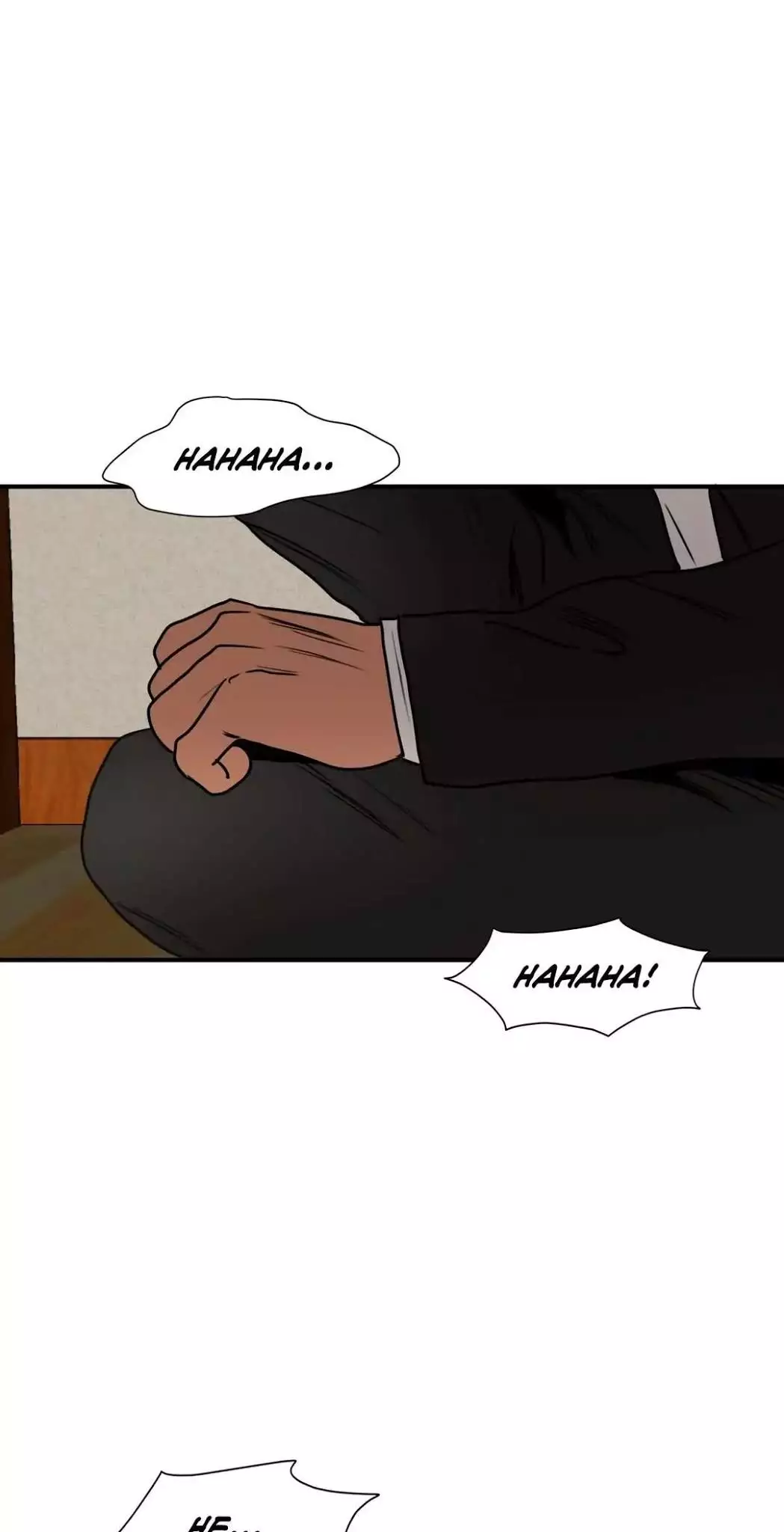 Manga page 81