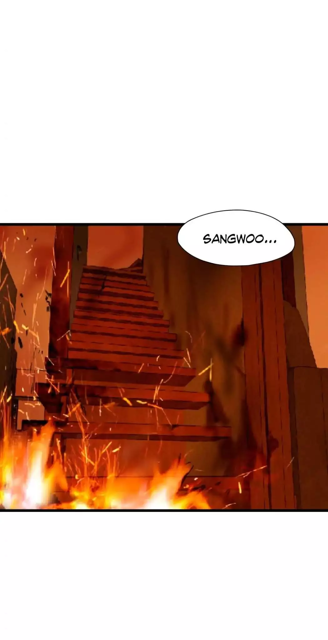 Manga page 100