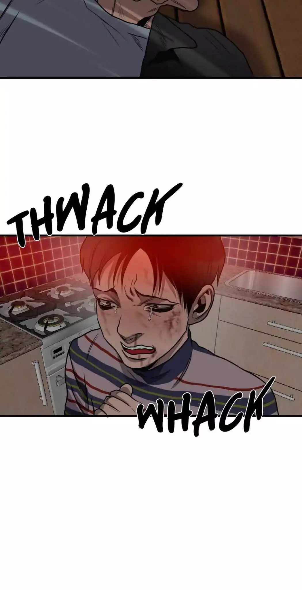 Manga page 12