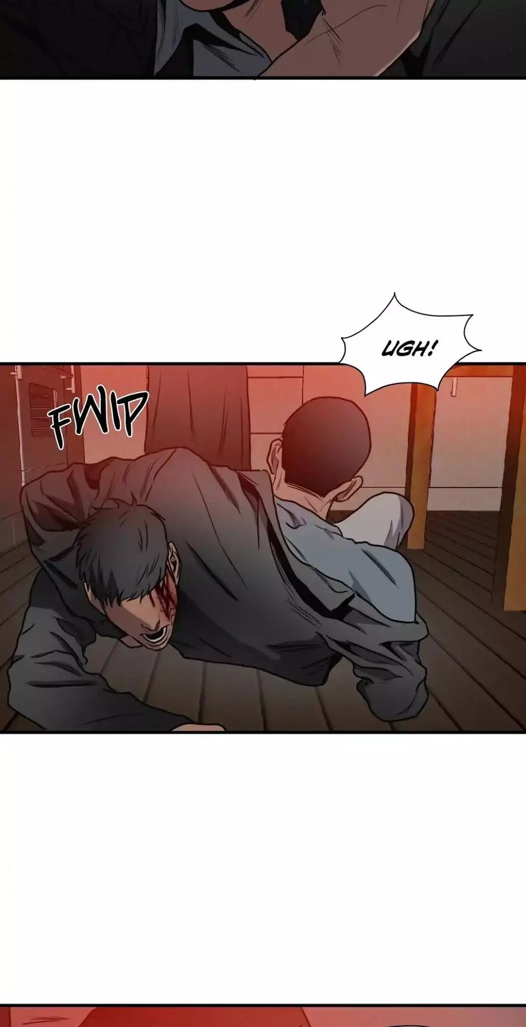 Manga page 18