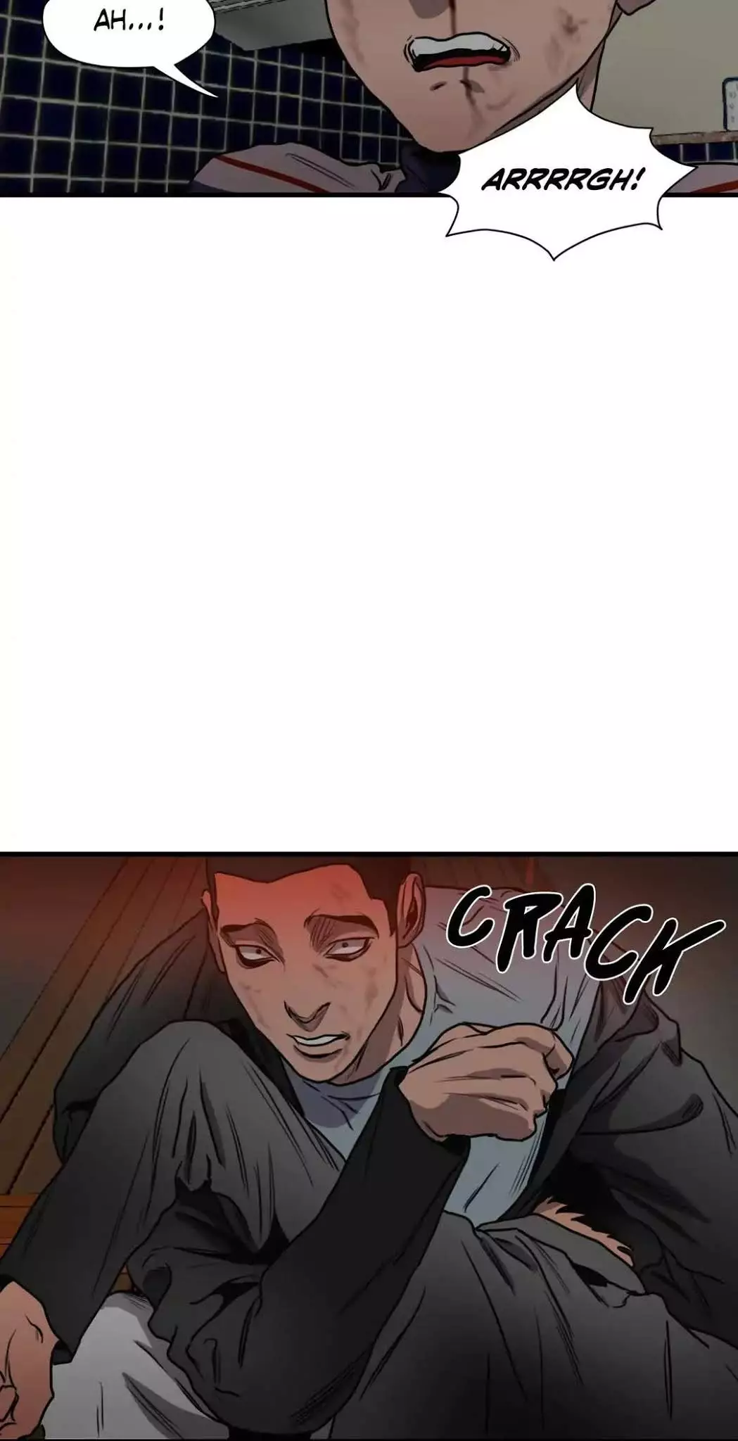 Manga page 22