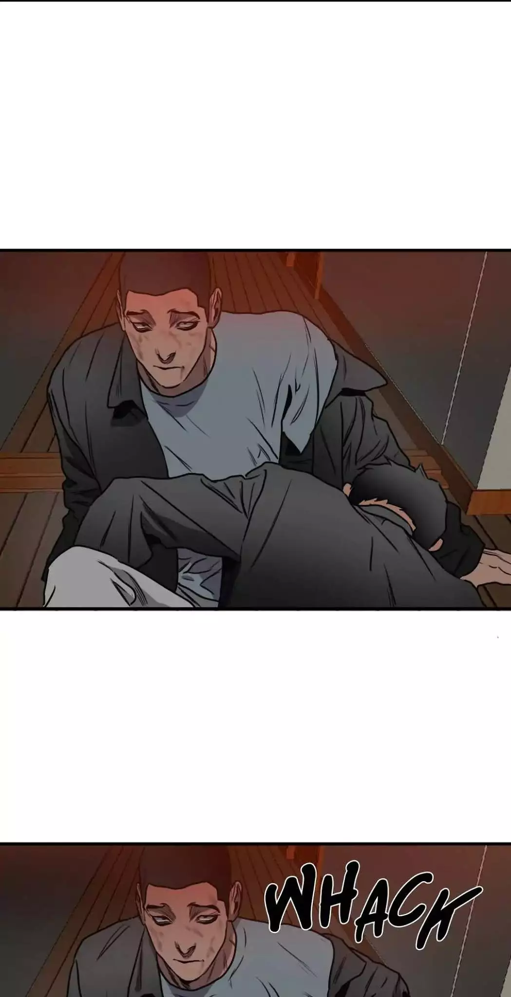Manga page 23