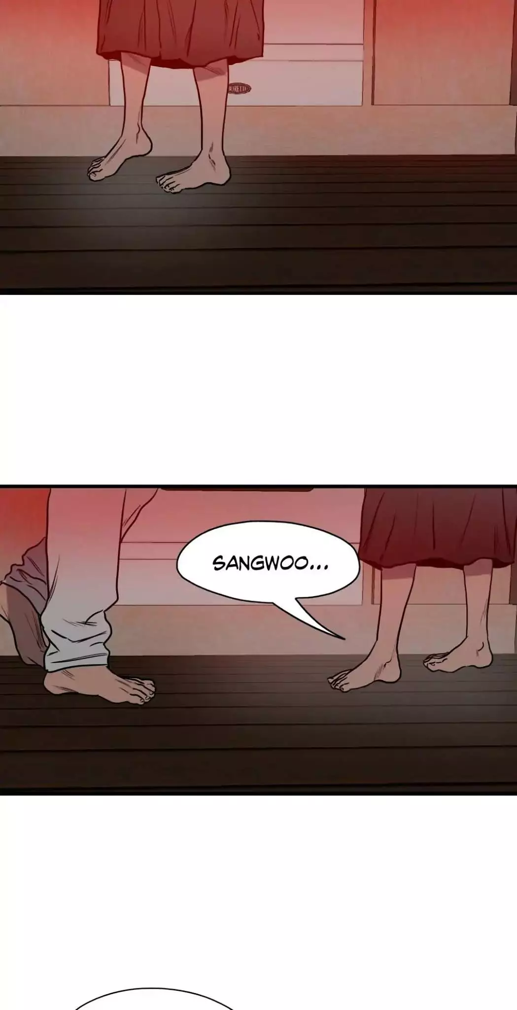 Manga page 27