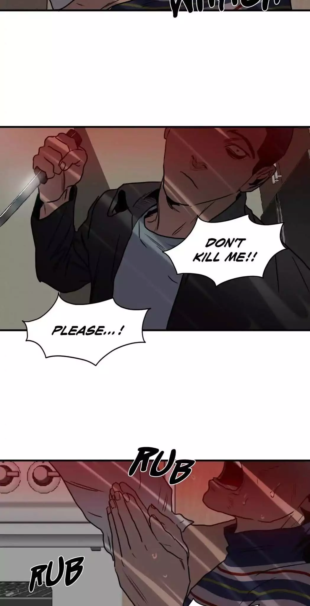 Manga page 30